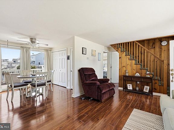 5th image of 159 Morris Blvd