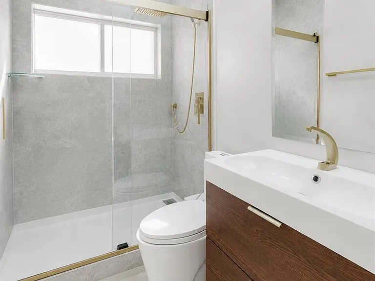 7512 Eagle Point Dr — Photo 10