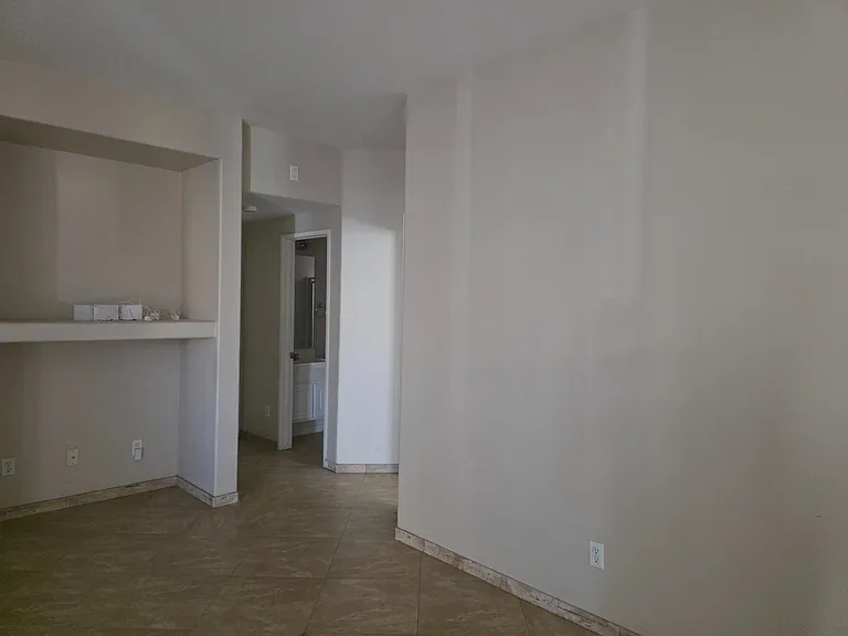14198 Rachel St — Photo 12