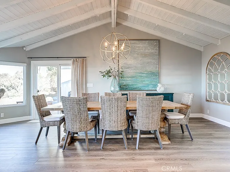 33531 Marlinspike Dr — Photo 7