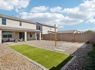 5733 W ODEUM Lane, Phoenix, AZ 85043