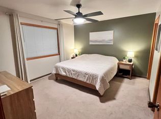 1339 Glenn Pl, Eau Claire, WI 54703