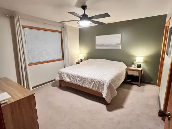 1339 Glenn Pl, Eau Claire, WI 54703