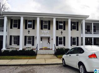 1877 Kentucky Ave #1877, Birmingham, AL 35216