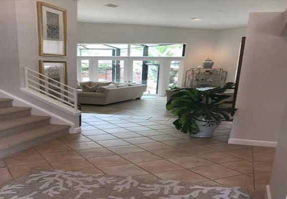 Home For Sale In Woodfield Country Club