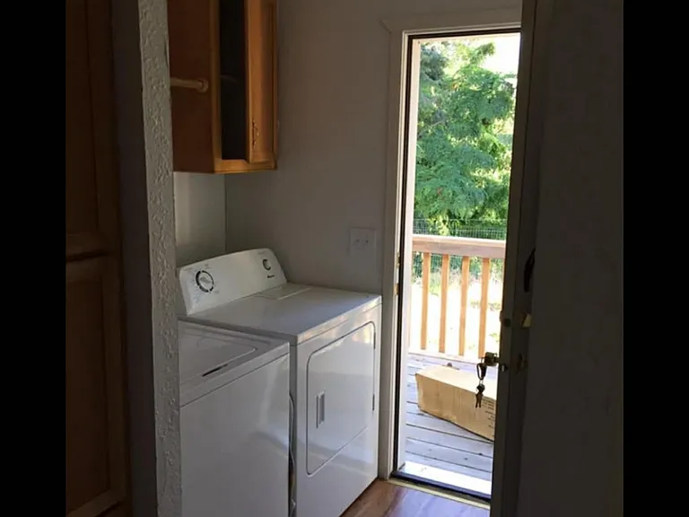 385 Elmer City Access Rd — Photo 5
