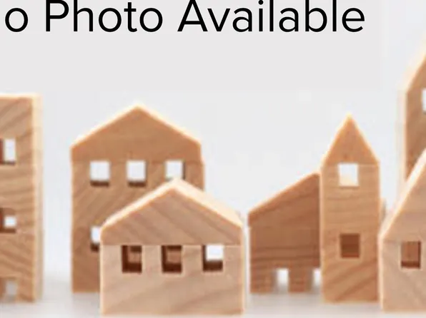 56521 Meteor Dr, Bend, OR 97707