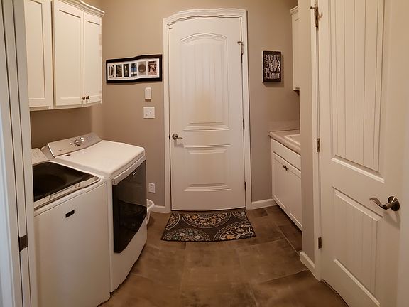5th image of 4304 Monolith Ct