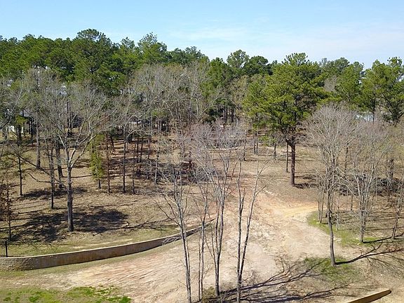 5th image of 8833 Fm 347 N