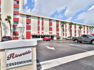 2711 N Halifax Ave APT 789, Daytona Beach, FL 32118