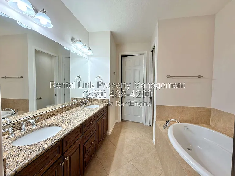 11768 Paseo Grande Blvd #4904 — Photo 30