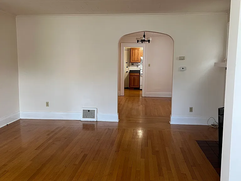 355 Forest Hill Dr #2 — Photo 13