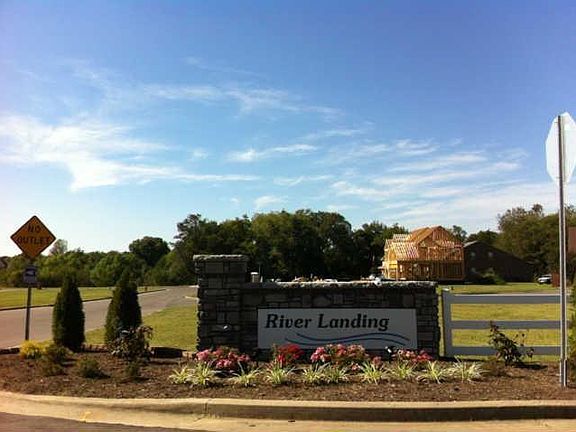 5th image of 740 River Landing Way
