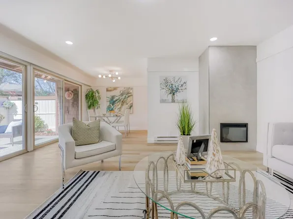 500 W Middlefield Rd APT 63, Mountain View, CA 94043