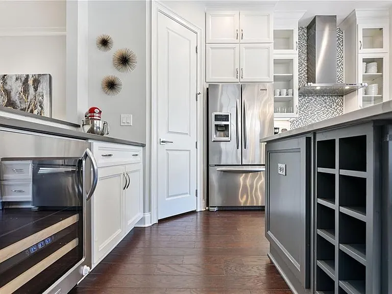 805 Corduroy Ln NE #13 — Photo 17
