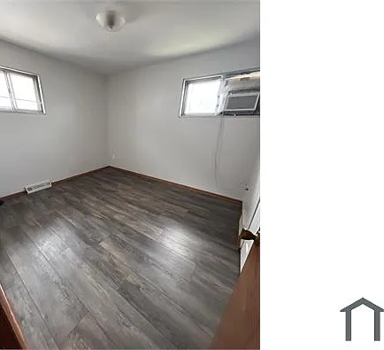 2 bed, 1015 sqft, $1,200 — Photo 2