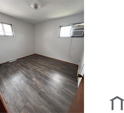 2nd image of 10129 Fidelity Ave #Up