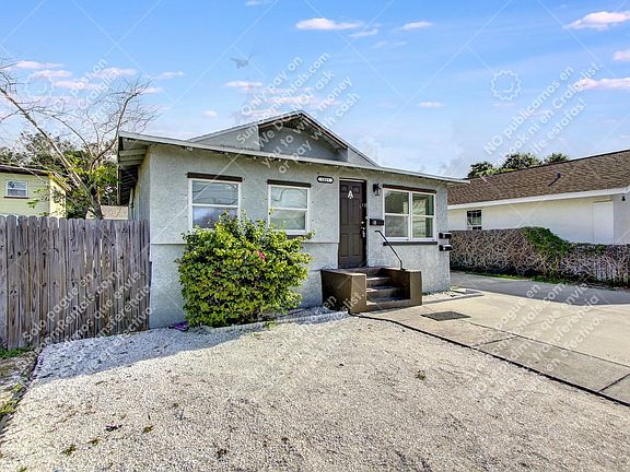 2nd image of 1811 9th Ave S Unit A