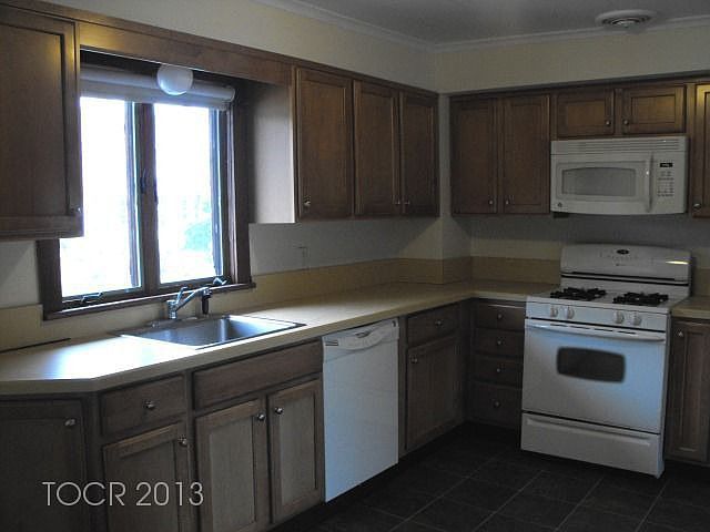 1st image of 212 Godwin Ave
