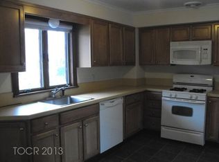 212 Godwin Ave, Midland Park, NJ 07432