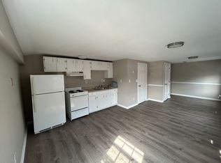 10 Summer St, Salem, MA 01970