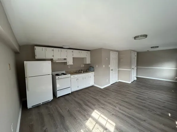 10 Summer St, 10 Summer St #3-2, Salem, MA 01970