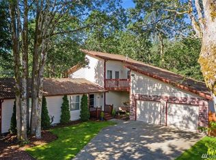 8743 Winter Bright Dr SE, Olympia, WA 98513