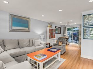 272 Craigville Beach Rd APT 2, Hyannis, MA 02601