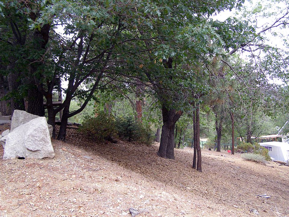 1st image of 41632 Thrush Court