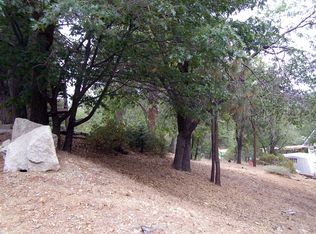 41632 Thrush Court, Big Bear Lake, CA 92315