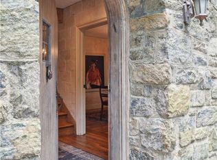 4675 Tibbett Ave, Bronx, NY 10471