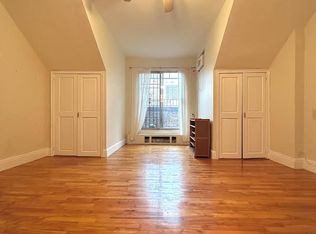 114 W 87th St APT 4, New York, NY 10024