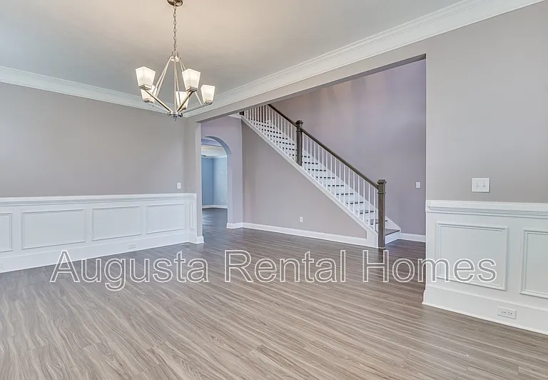 171 Caroleton Dr — Photo 10