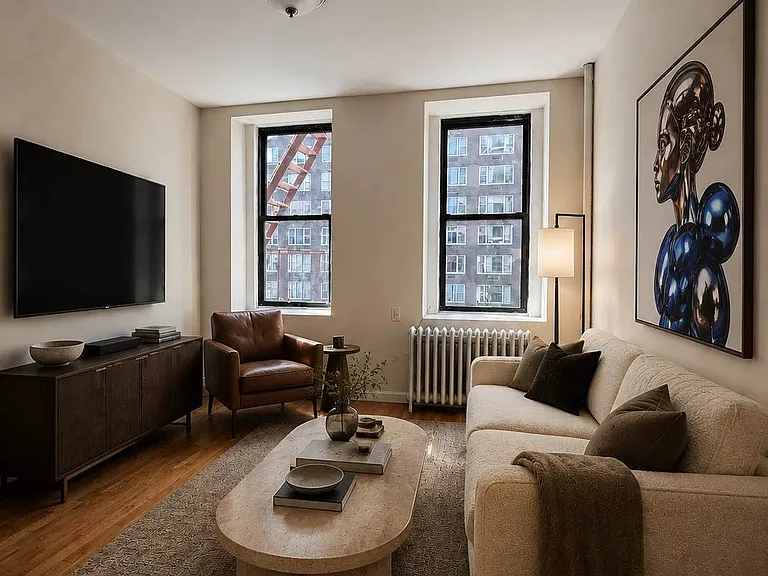 497 3rd Ave #4B — Photo 1