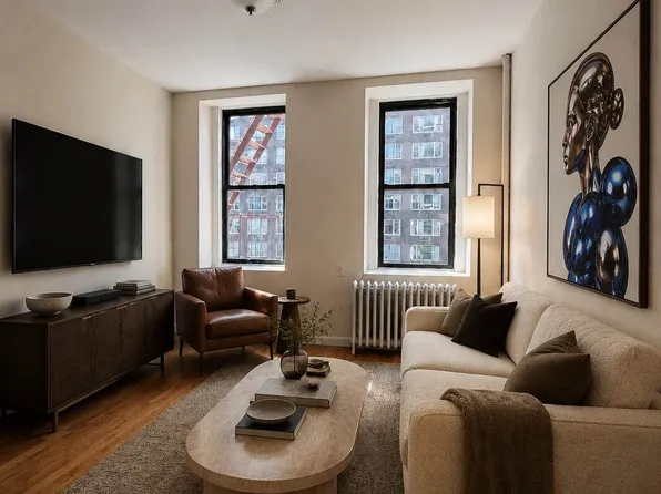 497 3rd Avenue image 1 of 1