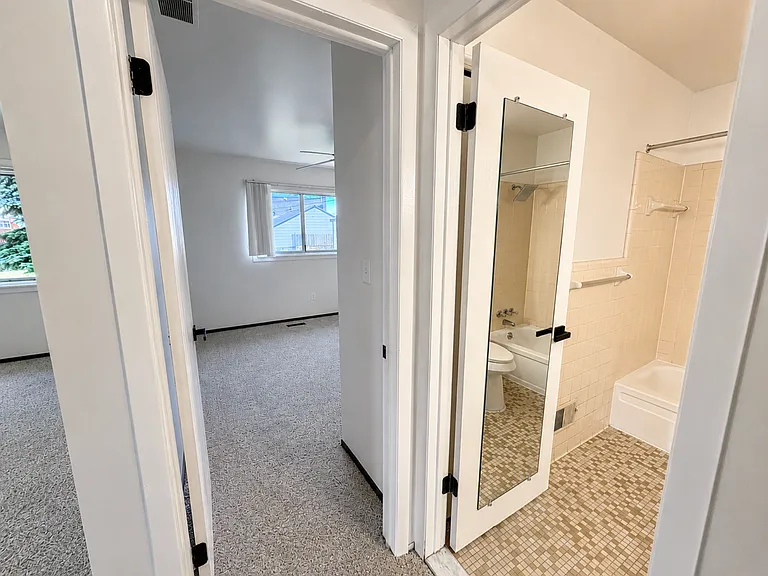 1834 Mill St #1834B — Photo 14