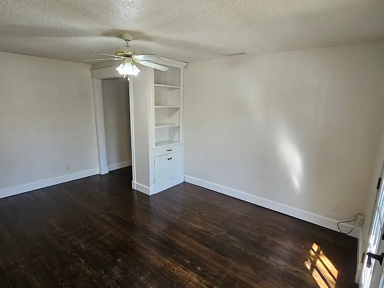 5919 Harvest Hill Rd #2085 — Photo 5