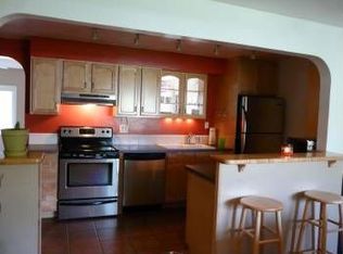 3859 E Amazon Dr, Eugene, OR 97405