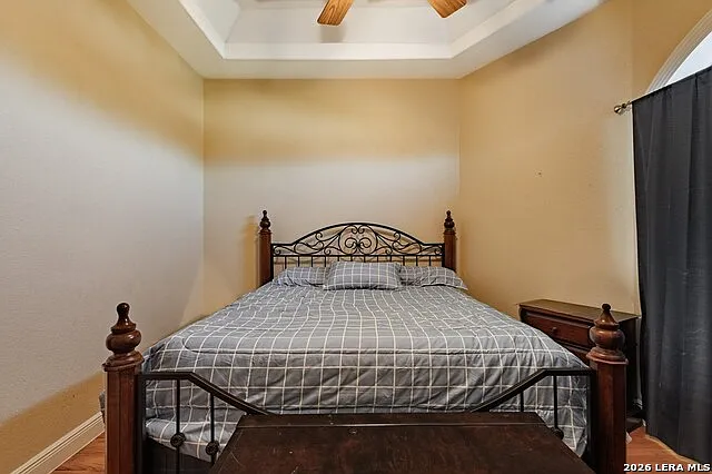 2201 Zacatecas Dr — Photo 24
