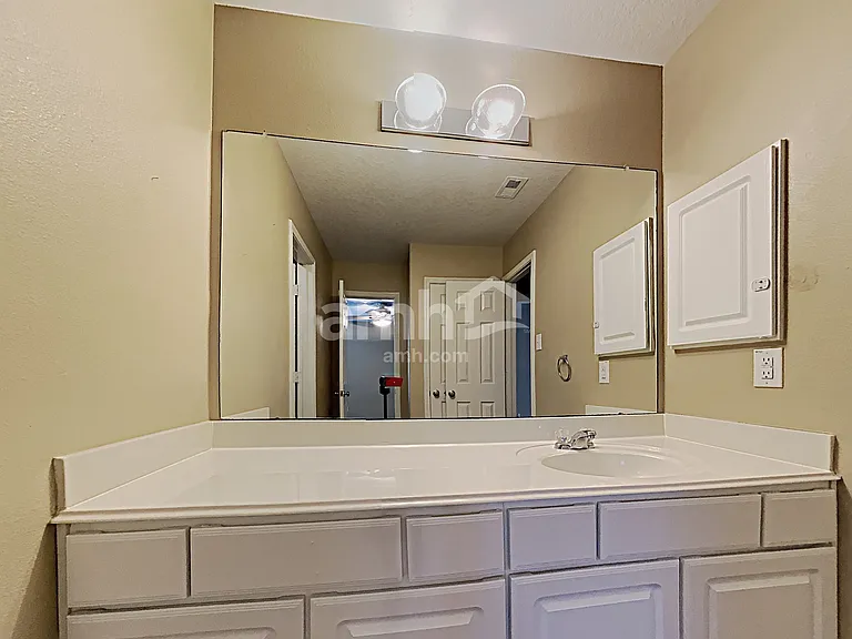 2311 Stiller Ridge Way — Photo 19