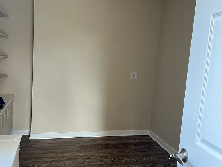 1360 N Sandburg Ter #601C — Photo 20