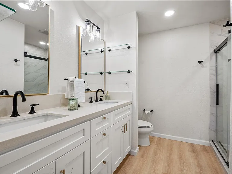 7039 Camino Pacheco — Photo 14