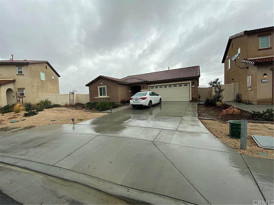 1st image of 1750 Broomwood Dr