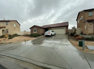 1750 Broomwood Dr, San Jacinto, CA 92582