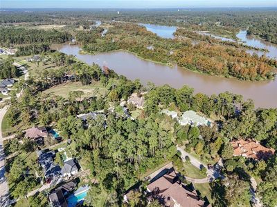 0 Tahoe Shores Court, Humble, TX, 77346