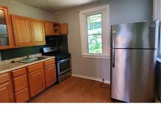 2157 Eastburn Ave, Philadelphia, PA