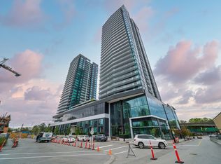 318 Alderson Ave #803, Coquitlam, BC V3K 1W2
