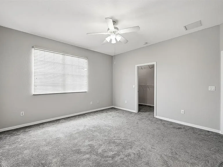 9056 Plymouth Pl #22102 — Photo 14