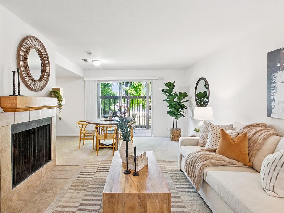 1st image of 32 Salvatore Drive