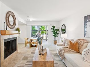 32 Salvatore Drive, Novato, CA 94949